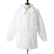 C.E WARM PARKA #2 CES8JK02画像