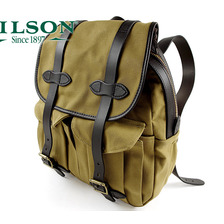FILSON RUCKSACK 11070262画像