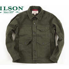 FILSON SHORT CRUISER画像
