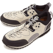 GRAMICCI FOOTWEAR GRANITE WHITE/GRAY GR00015001WTGY画像