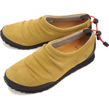 GRAMICCI FOOTWEAR LOAM BEIGE GR00015026BEGE画像