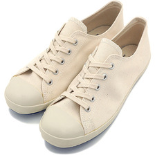 MoonStar FINE VULCANIZED LITE BASKET NATURAL 54320248画像