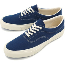 MoonStar FINE VULCANIZED DECK SPORT K INDIGO 54320188画像