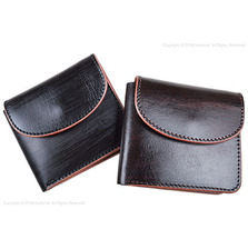 Inception ミドルウォレット IPCH-02画像