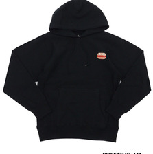 UNDERCOVER HOODIE BURGER EHF画像