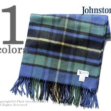 Johnstons ELIBANK (VU7101) WD000056画像