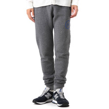 DENIM BY VANQUISH & FRAGMENT icon sweat pants VFP7006画像
