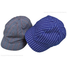 TOYS McCOY CASQUETTE TOYS McCOY & CO. TMA1516画像