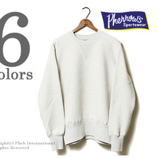 Pherrow's BRONX-SET-IN 16W-BRONX-SET-IN画像