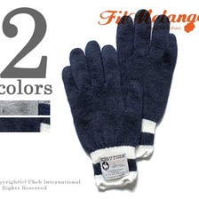 FilMelange MONTE画像