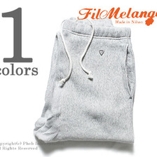 FilMelange STEVIE画像