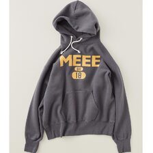 FilMelange Campione Urage "CHARL-MEEE" 2521010画像