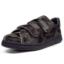 PATRICK OCEAN-SP "made in JAPAN" CAMO 15578画像