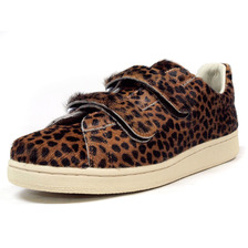 PATRICK OCEAN-SP "made in JAPAN" CHETA 15575画像