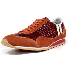 PATRICK FIGEAC-CR "made in JAPAN" ORG 527579画像