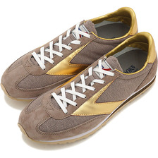 BROOKS VANGUARD WMN Vanguard バンガード ヘリテージ レディース Sand 1201591B-955画像