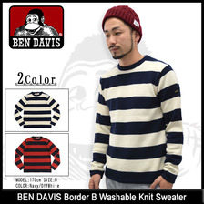 BEN DAVIS Cooperstown Ball Cap 5780306画像