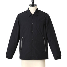 GOLDEN GOOSE HAUS JACKET G27U583-A2画像