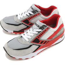 BROOKS Regent MNS HERITAGE Alloy 110251D-999画像