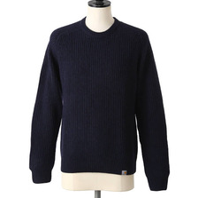 Carhartt WIP RIB SWEATER I020269画像