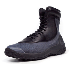 NIKE ZOOM KYNSI JCRD WP "LIMITED EDITION for NSW" BLK/GRY 806973-001画像