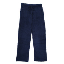 Barefoot Dreams Cozy Chic Men`s Pants NAVY画像
