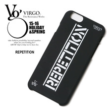 VIRGO REPETITION VG-GD-433画像