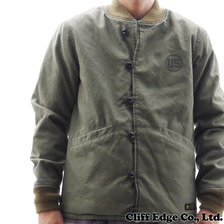 NEIGHBORHOOD ネイバーフッド M-43 NEIGHBORHOOD ネイバーフッド M-43