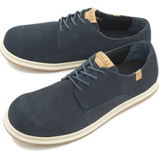 TIMAI LOTATSU LE STD Navy TIHUD059-02画像