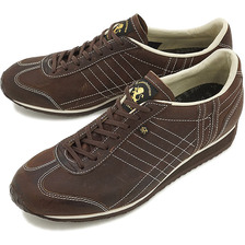 PATRICK OLD-PAMIR CHO 527615画像