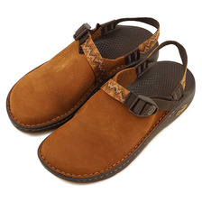 Chaco TOECOOP CAFE 12365070画像