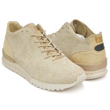 Onitsuka Tiger COLORADO EIGHTY-FIVE MT SAMSARA SAND / SAND TH5L1L-0505画像