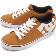 DC SHOES COURT VULC SE SN WEA ADYS300226画像