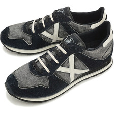 MUNICH MASSANA グレー 862099画像