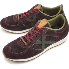 MUNICH FUTURA グリーンロゴ 858046画像