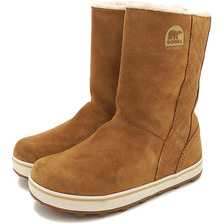 SOREL GLACY ELK NL1975-286画像