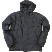 MANASTASH EVENT PRIMA PARKA 7152040画像