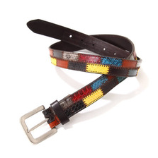 glamb Gaudy belt GB15AT-AC29画像