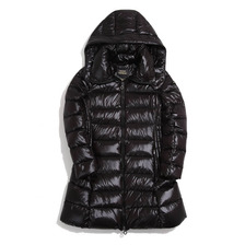 TATRAS BABILA(COAT) LTA16A4425画像