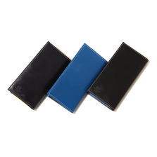 Whitehouse Cox LONG WALLET(HOLIDAYLINE) S9697画像