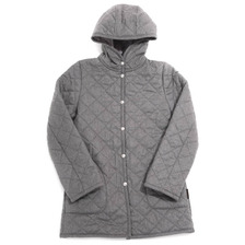 LAVENHAM RAMSEY画像
