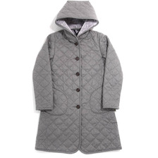 LAVENHAM BRUNDON-LAVENSTER画像