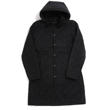 LAVENHAM HALSTED LDS-LAMBS WOOL HERRINGBONE画像