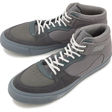 THRASHER Capsule Collection BUCHANAN DOG VULC Okami gry TS-151-SW画像