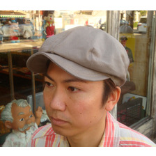 FREEWHEELERS GREAT LAKES GMT. MFG. Co. &ldquo;CASSADY&rdquo; Houndtooth Check 1537003画像