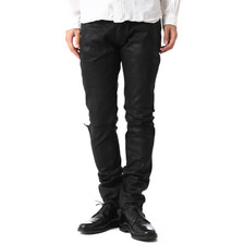 glamb Arnold pants GB15AT-P16画像
