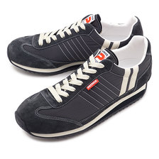 PATRICK ARATHON KOKTO 94571画像