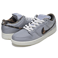 NIKE DUNK LOW PRO SB w.gry/m.olv-sail 304292-054画像
