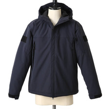 VAINL ARCHIVE Hi Loft Shell-Jkt 2215-064画像