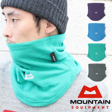 Mountain Equipment MICRO NECK GAITER 424003画像